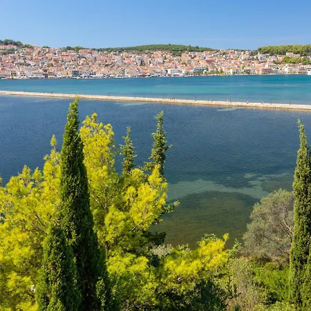 Poseidonia * Katelios